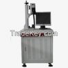 Diode End Pump Laser M...