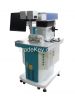 Fiber Laser Marking ma...
