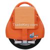 Factory Supply Electric unicycle scooter lithium battery self balancing