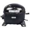 LG Compressor/LG Refri...