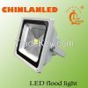 2014 Newest design high quality good heat dissipation ip67 led flood l