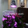 Factroy Price Full Spectrum for greenhouse COB led grow light