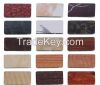 granite aluminum composite panel