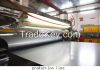 PVDF Aluminium Composite Panel