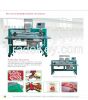 TUFTING EMBROIDERY  MA...
