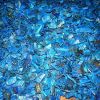 HDPE scraps wastes reg...