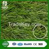 anti-uv high quality cheap price artificial grass with SGS CE UV ROHS test