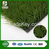 cheap futsal artificial grass football carpet fot indoor soccer