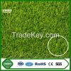 Artificial grass for landscape decoration