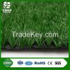 Playground carpet artificial grass for football outdoor mat