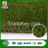 landscape artificial grass