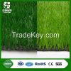 Playground carpet artificial grass for football outdoor mat
