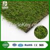 landscape ornamental artificial grass for home and garden adornments