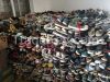 Top Quality Used Big Size Shoes