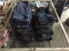 Factory Wholesale Used clothes/Second Hand Jeans/Used Short Pant/3/4 pants/Cargo pants