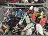 used shoes,second hand shoes,wholesale used shoes, wholesale second hand shoes