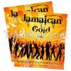 Jamaican Gold Extreme