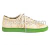 Lima Lady SS14 7077