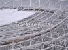 Polycarbonate Solid Sheet