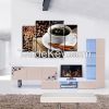 Canvas Wall Art, Galle...