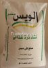 CORN STARCH ( FOOD GRA...