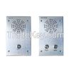 IP intercom panel for ...