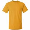 Orange T Shirts