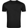 Men&#039;s T Shirts