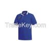 Polo shirts,t shirts all kind of garments