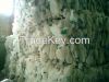 Grated cheese