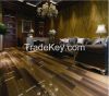 inkjet porcelain woode...