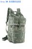outdoor sports travel millitary  tactical backpack