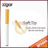 Disposable e-cigarette 