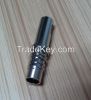 Precision CNC machining  threader