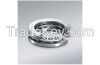 Thrust Ball Bearings, ...