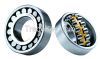 Self-aligning Roller B...