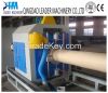 pvc pipe extrusion production line for water supply/drainage