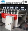 PC hollow sheet/sunshine roofing panel extrusion line
