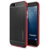 Neo Hybrid Case for iPhone 6 (4.7") Spigen SGP Tough Armor Layered Rounded Edge Slim Armor Case for Apple iPhone6