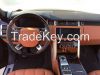 RANGE ROVER AUTOBIOGRAPHY 3.0 V6