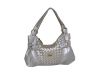 ZF Handbag (Silver)