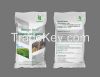 Amino Acid Organic-Ino...