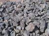 Manganese Ore