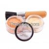 Mineral Correcting Powder