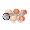 Mineral Foundation For...
