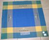 table cloth2