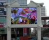 Outdoors LED Display S...