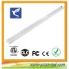 Wholesale led tube light, t8, DLC ETL CE Rohs