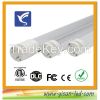 2015 led tube light power-saving 1200mm tube8