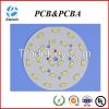 Professional aluminum pcb manufacturer